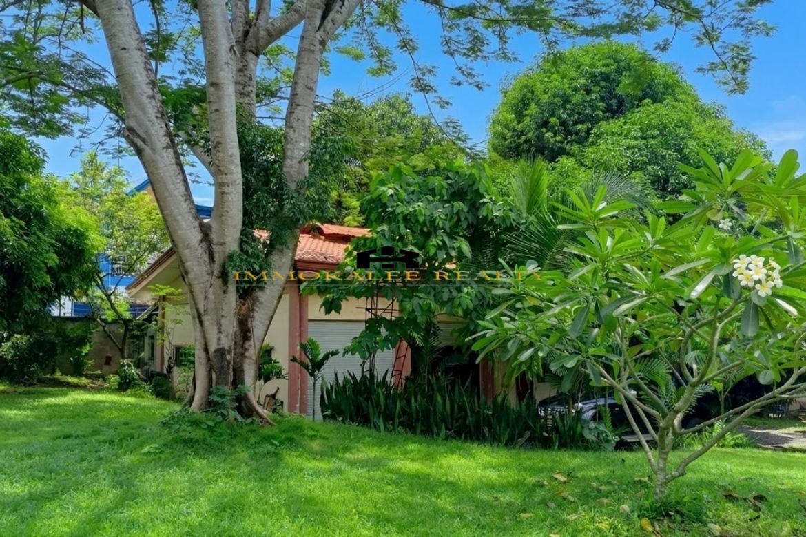 Land for Sale in Canduman, Mandaue, Cebu – photo 4