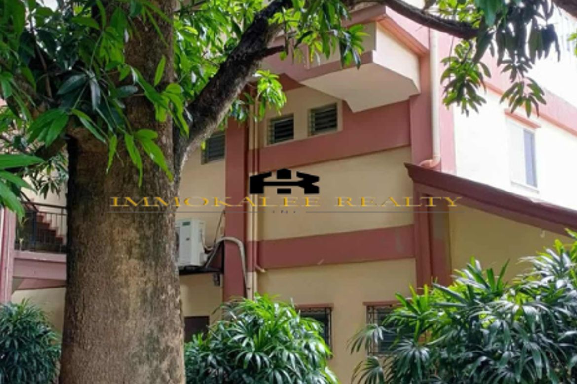 Land for Sale in Canduman, Mandaue, Cebu – photo 7