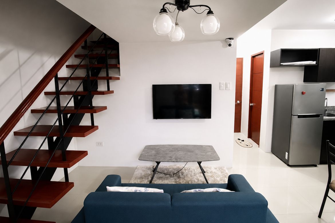 Land for Sale in Canduman, Mandaue, Cebu – photo 4