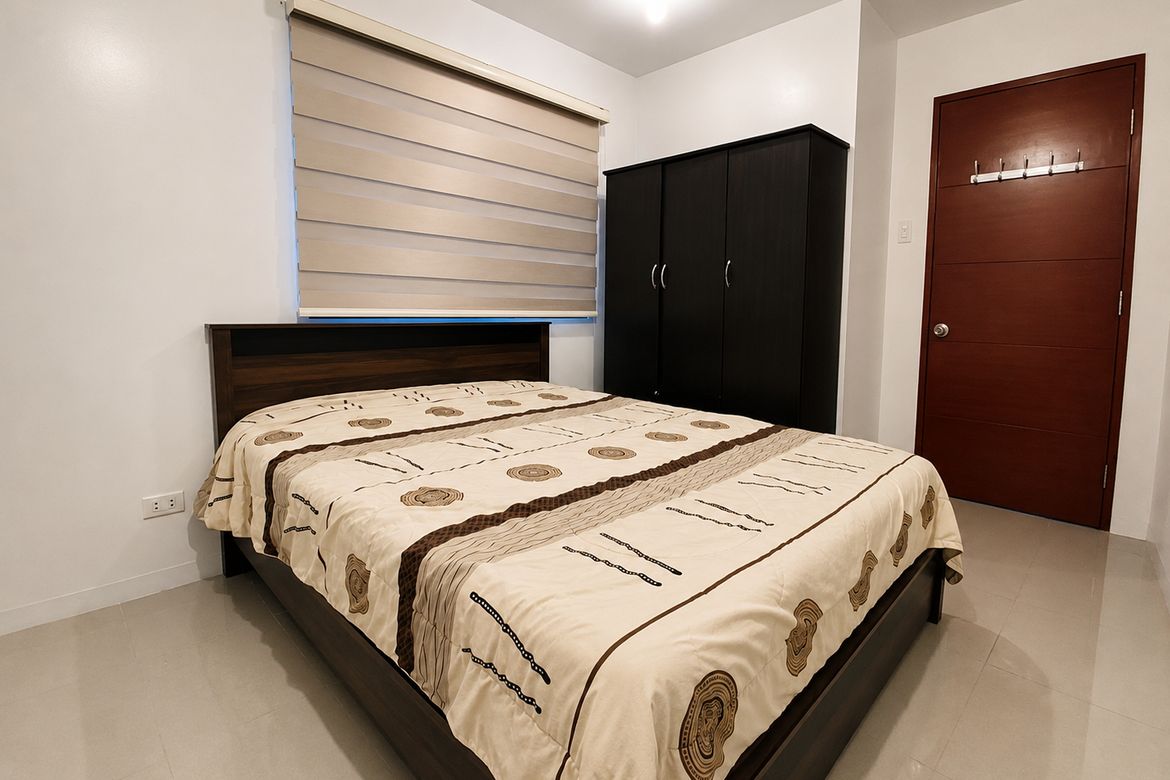 Land for Sale in Canduman, Mandaue, Cebu – photo 5