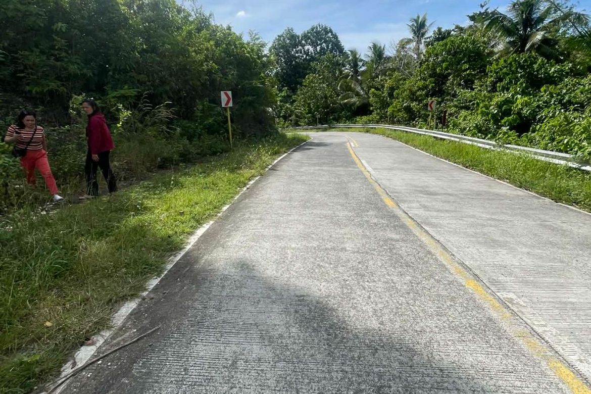 Land for Sale in Candura, San Juan, Siquijor – photo 4