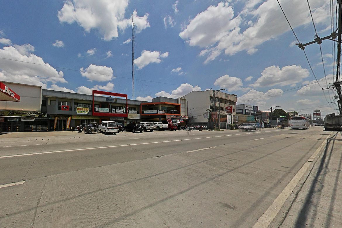 Land for Sale in Caniogan, Malolos, Bulacan