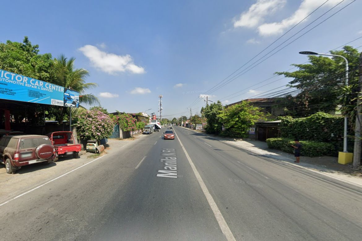 Land for Sale in Caniogan, Malolos, Bulacan – photo 3