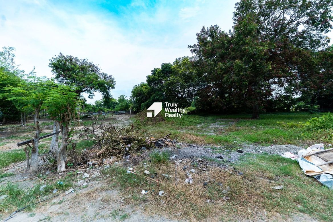 Land for Sale in Canito-An, Cagayan de Oro, Misamis Oriental – photo 5