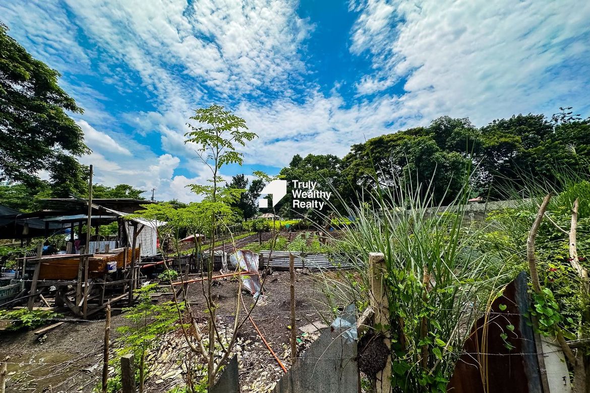 Land for Sale in Canito-An, Cagayan de Oro, Misamis Oriental – photo 2