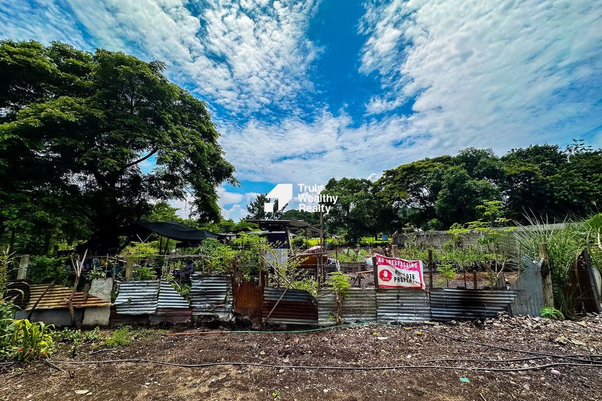 Land for Sale in Canito-An, Cagayan de Oro, Misamis Oriental – photo 4