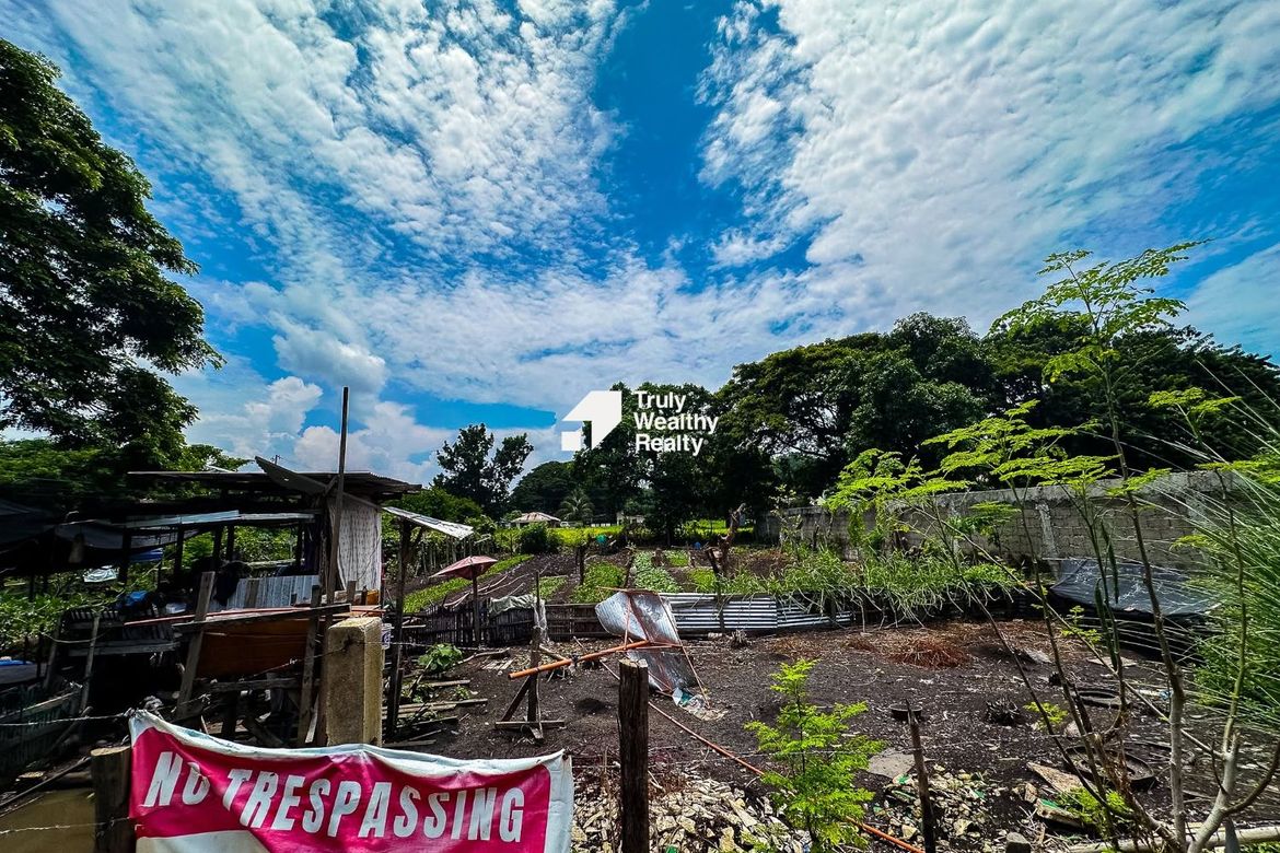 Land for Sale in Canito-An, Cagayan de Oro, Misamis Oriental – photo 5