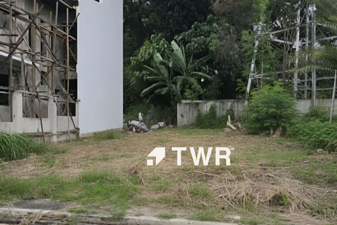Land for Sale in Canito-An, Cagayan de Oro, Misamis Oriental – photo 3