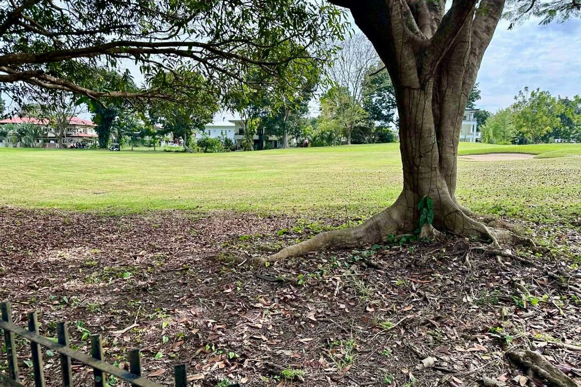 Land for Sale in Canito-An, Cagayan de Oro, Misamis Oriental