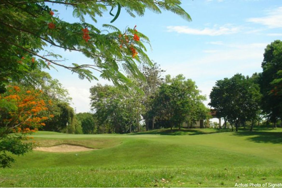 Land for Sale in Canito-An, Cagayan de Oro, Misamis Oriental – photo 5