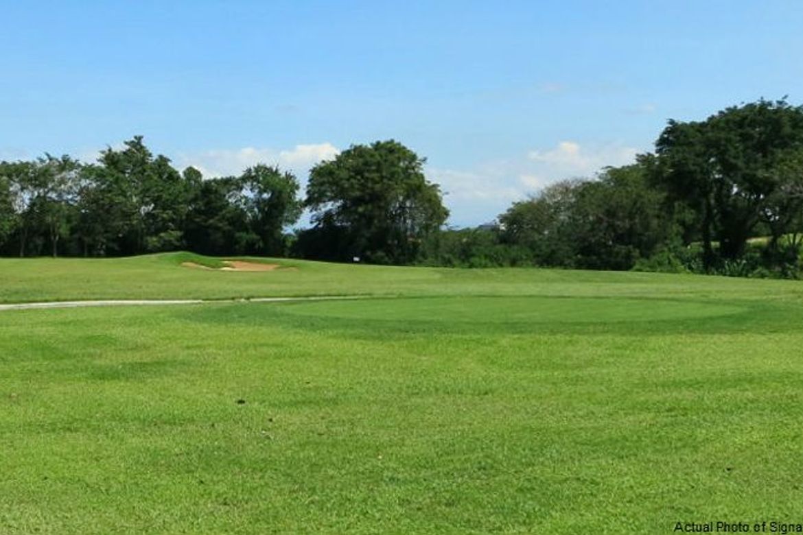 Land for Sale in Canito-An, Cagayan de Oro, Misamis Oriental – photo 6