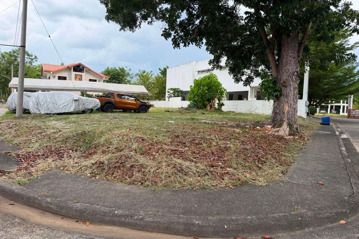 Land for Sale in Canito-An, Cagayan de Oro, Misamis Oriental – photo 4