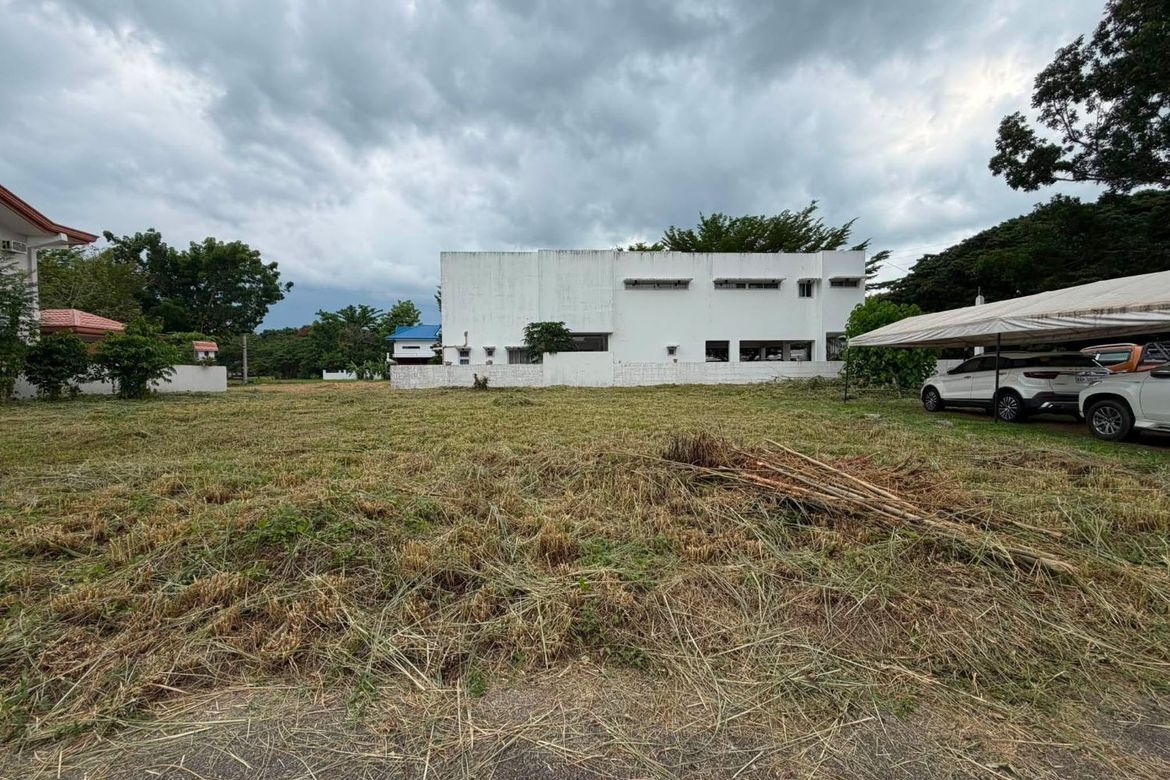 Land for Sale in Canito-An, Cagayan de Oro, Misamis Oriental – photo 5
