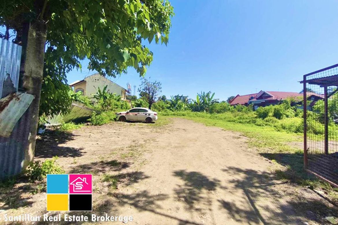 Land for Sale in Canjulao, Lapu-Lapu, Cebu – photo 4