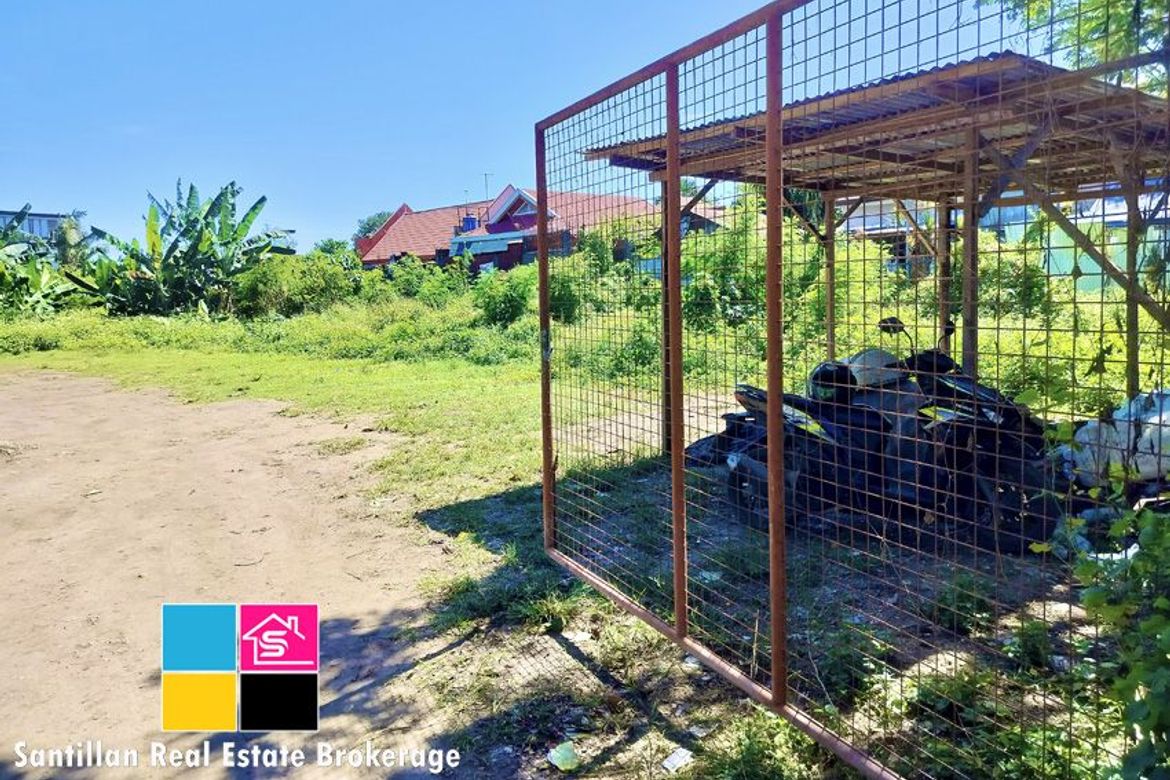 Land for Sale in Canjulao, Lapu-Lapu, Cebu – photo 5