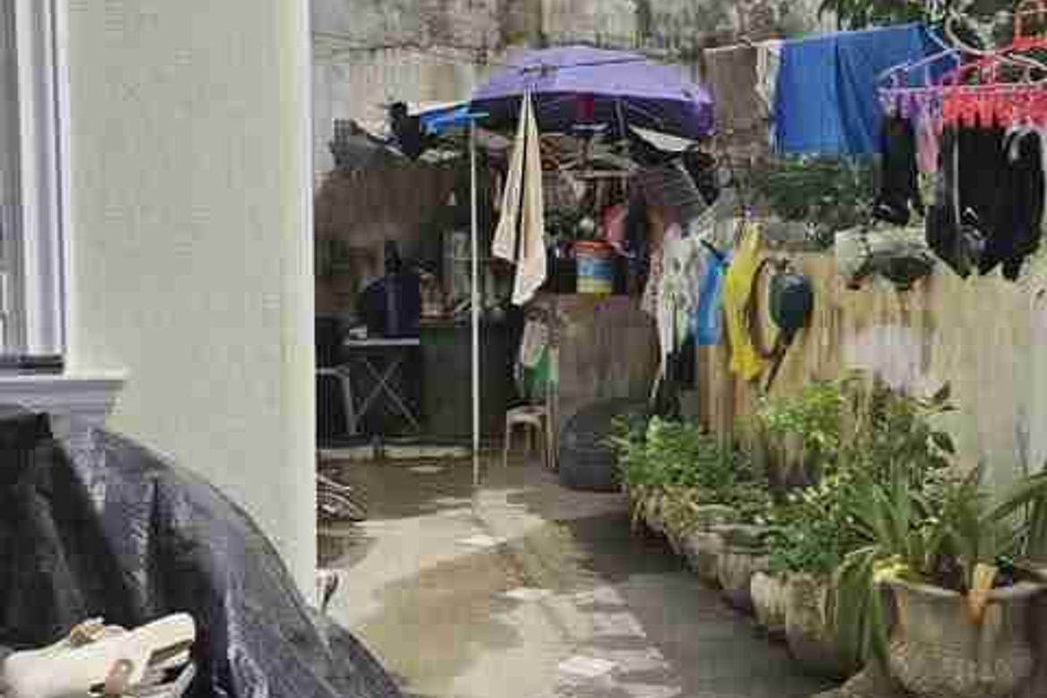 Land for Sale in Canjulao, Lapu-Lapu, Cebu – photo 7