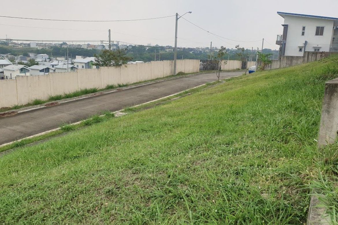 Land for Sale in Canlubang, Calamba, Laguna – photo 3