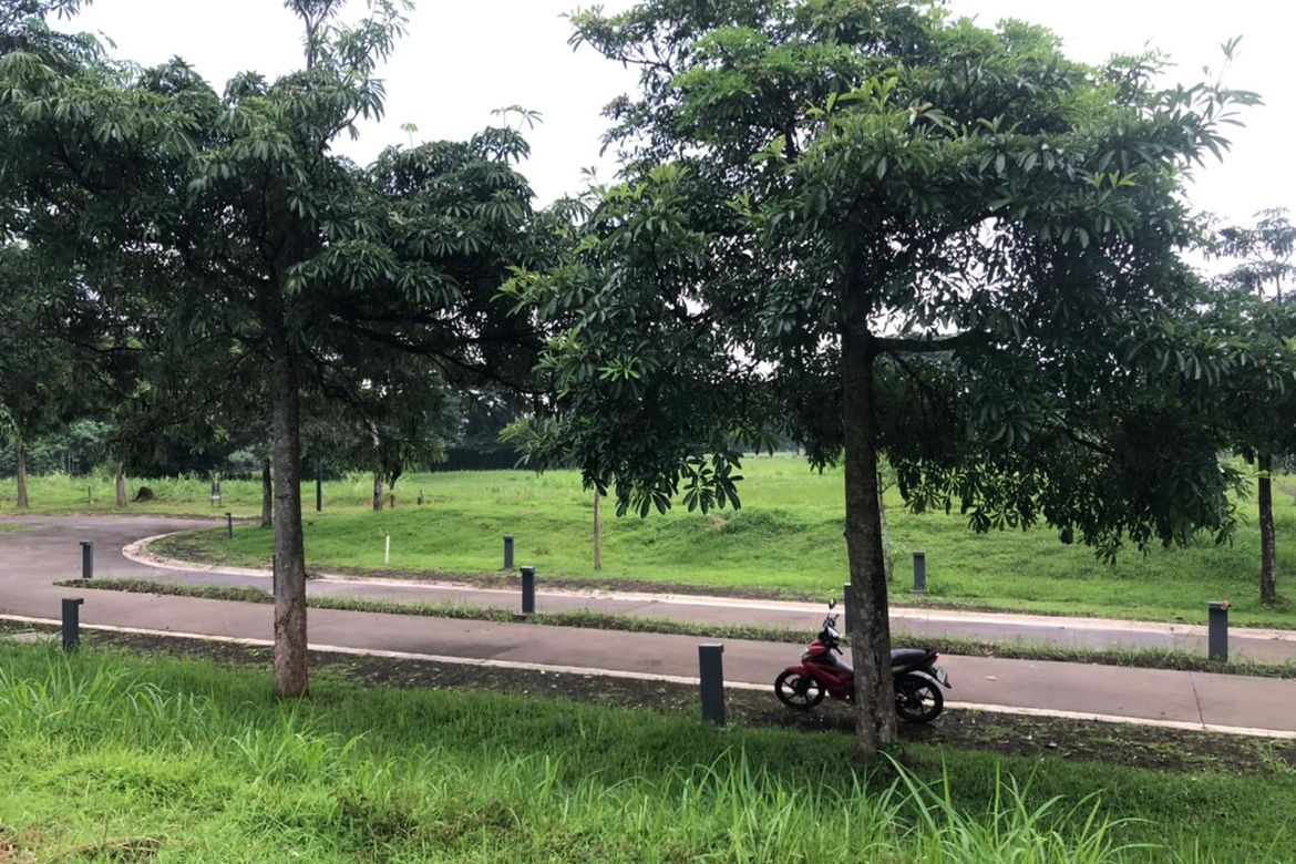 Land for Sale in Canlubang, Calamba, Laguna – photo 4