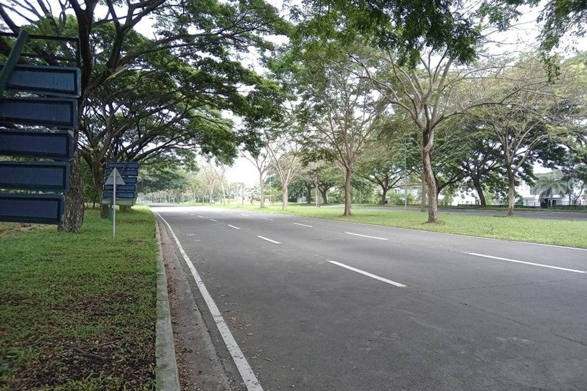 Land for Sale in Canlubang, Calamba, Laguna – photo 3