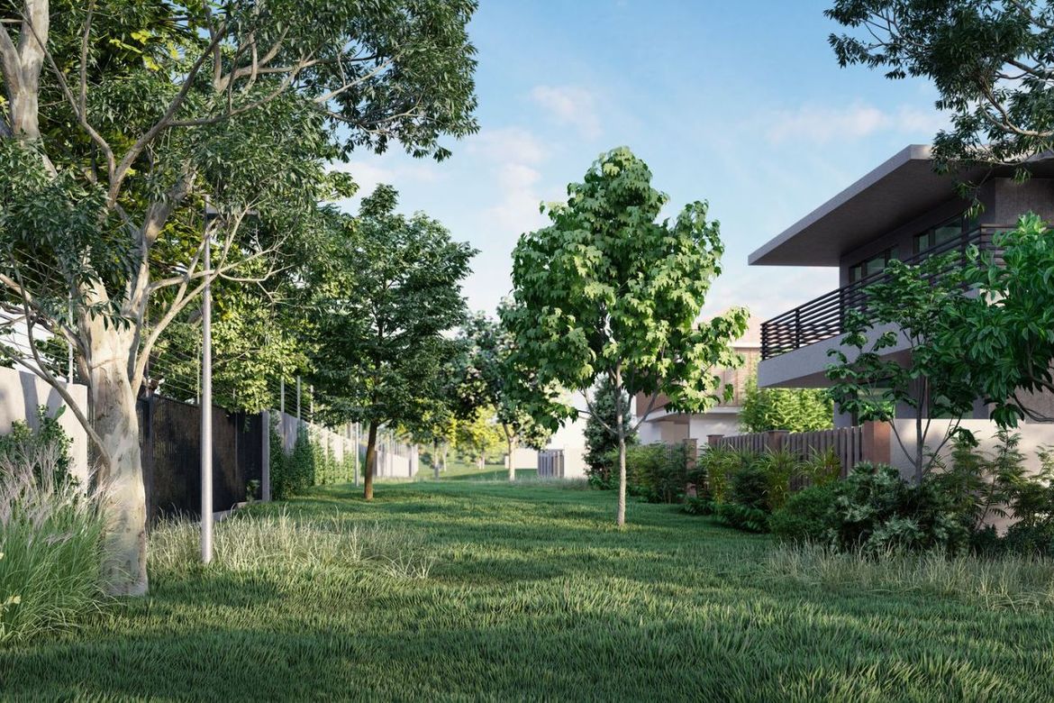 Land for Sale in Canlubang, Calamba, Laguna – photo 3