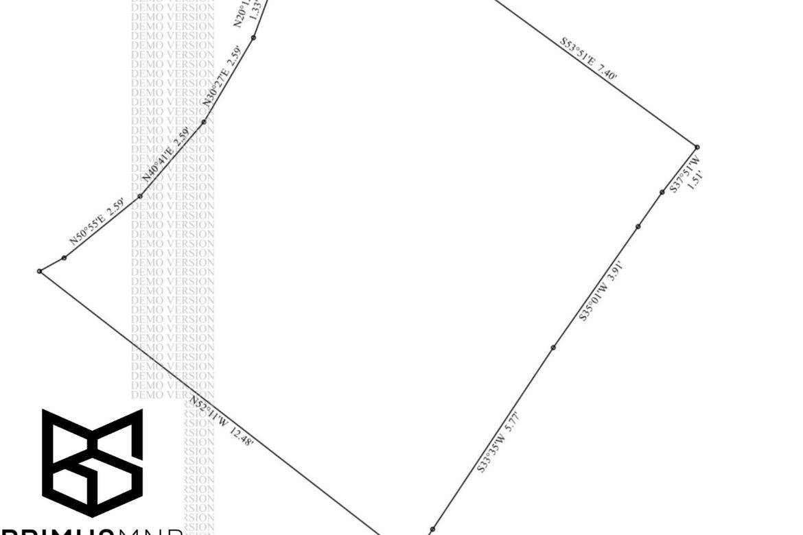 Land for Sale in Canlubang, Calamba, Laguna – photo 7