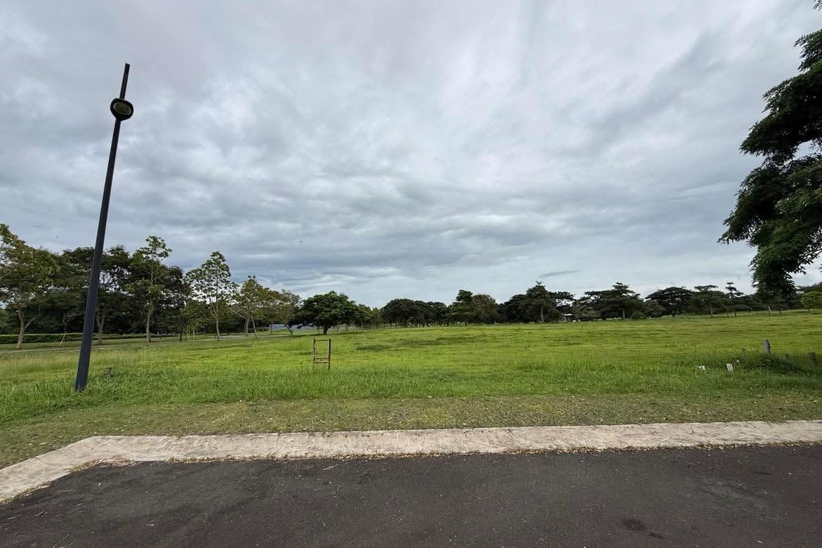 Land for Sale in Canlubang, Calamba, Laguna – photo 4