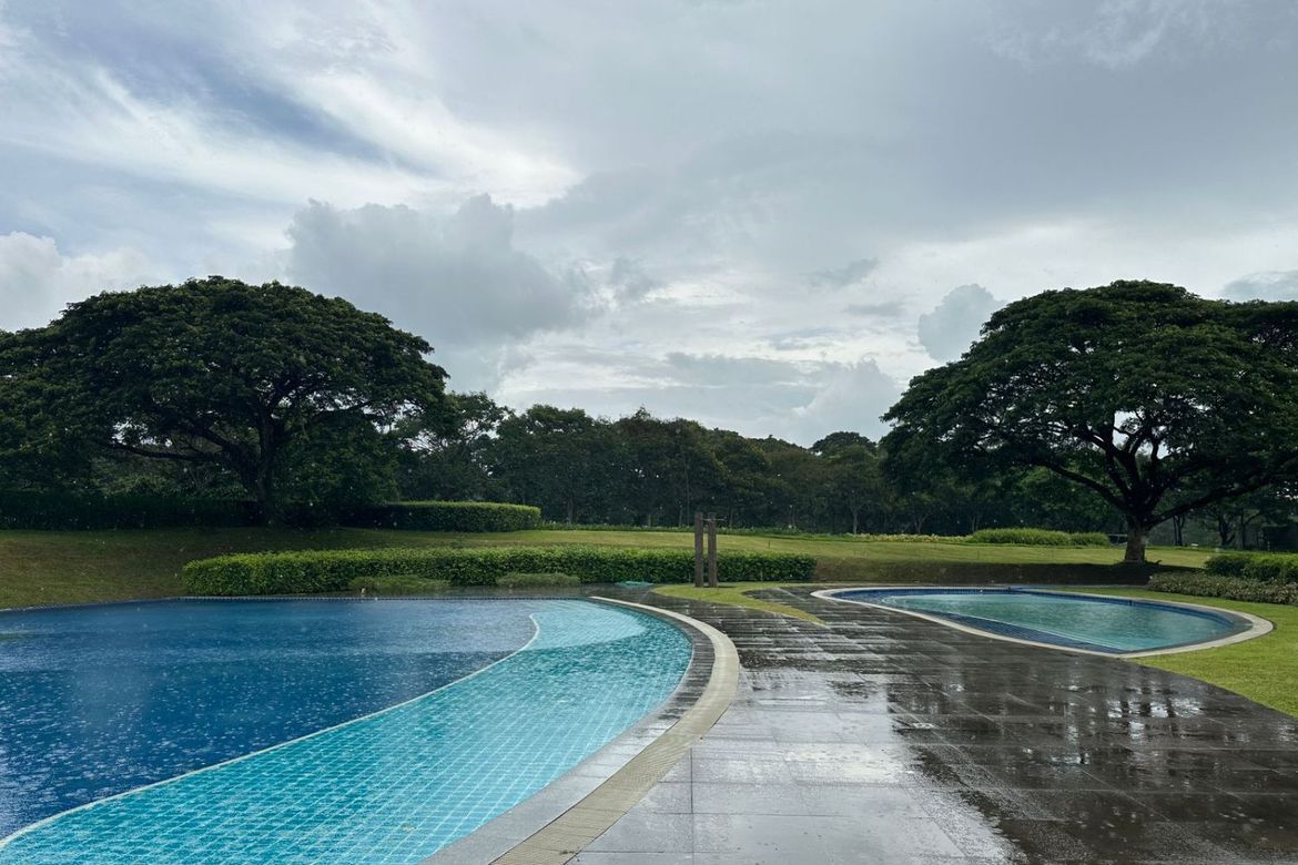 Land for Sale in Canlubang, Calamba, Laguna – photo 2