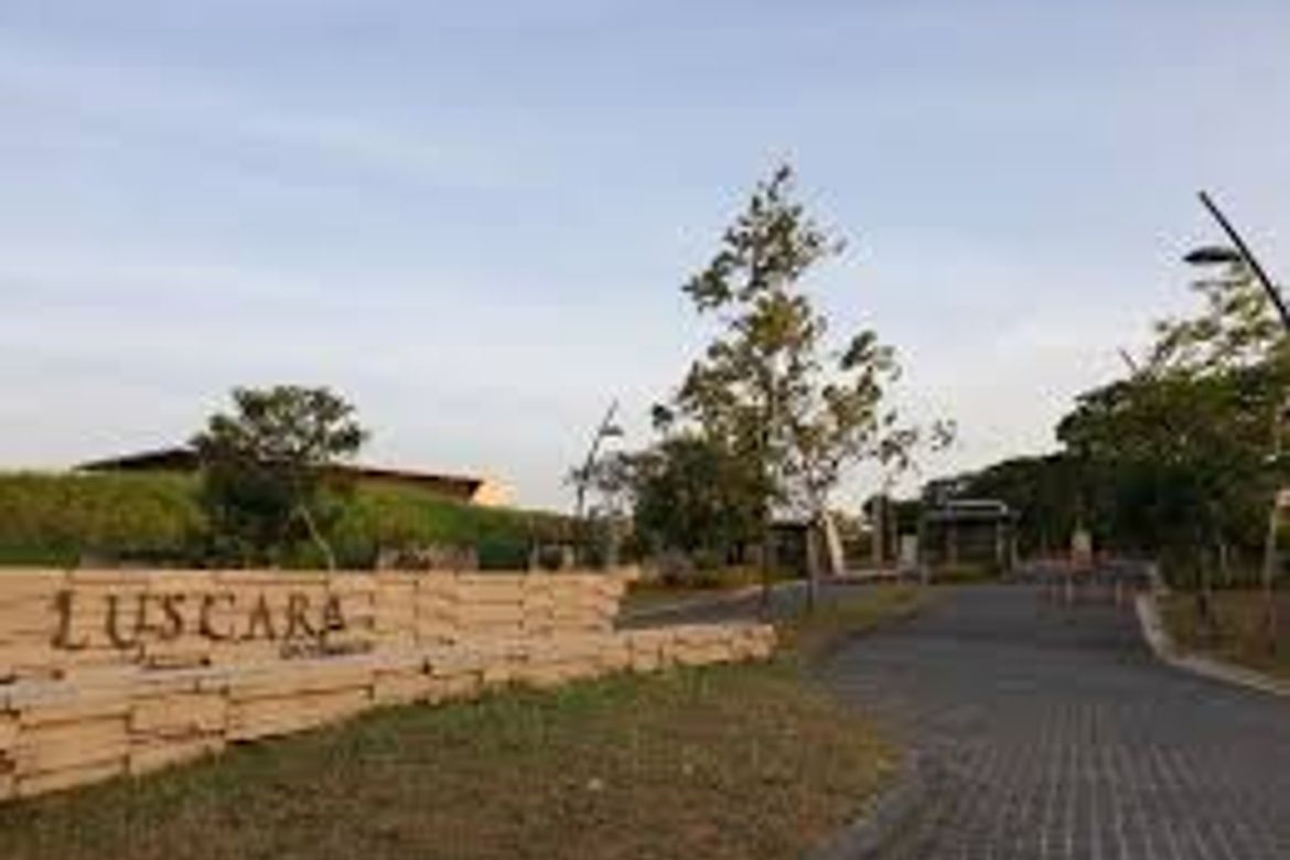 Land for Sale in Canlubang, Calamba, Laguna – photo 3