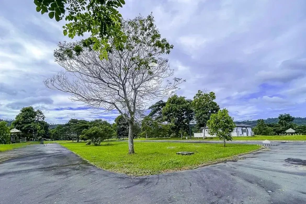Land for Sale in Canlubang, Calamba, Laguna – photo 7