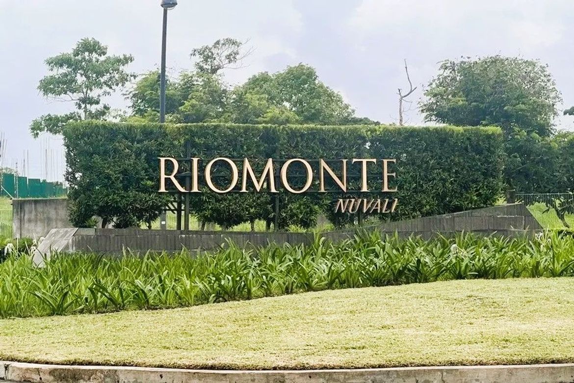 Land for Sale in Canlubang, Calamba, Laguna – photo 3
