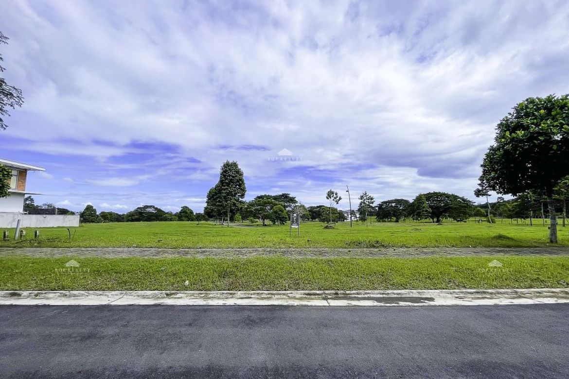 Land for Sale in Canlubang, Calamba, Laguna – photo 5