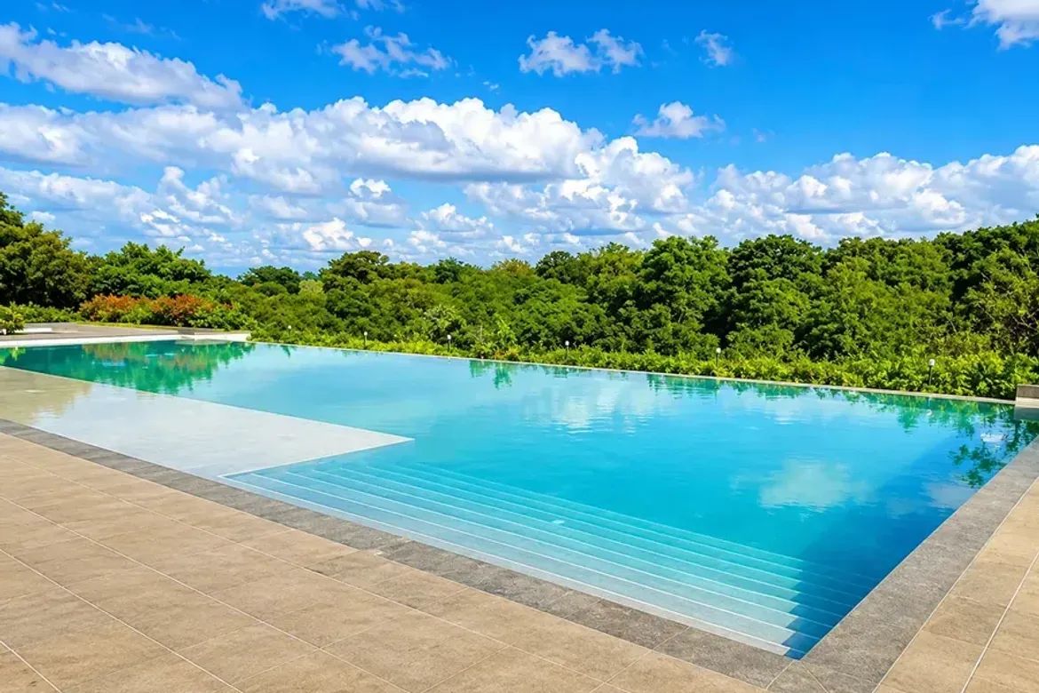 Land for Sale in Canlubang, Calamba, Laguna