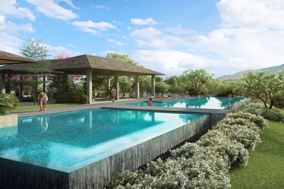 Land for Sale in Canlubang, Calamba, Laguna – photo 8