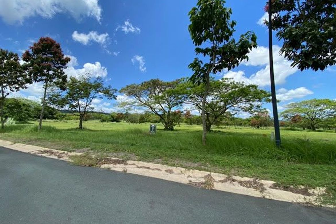 Land for Sale in Canlubang, Calamba, Laguna