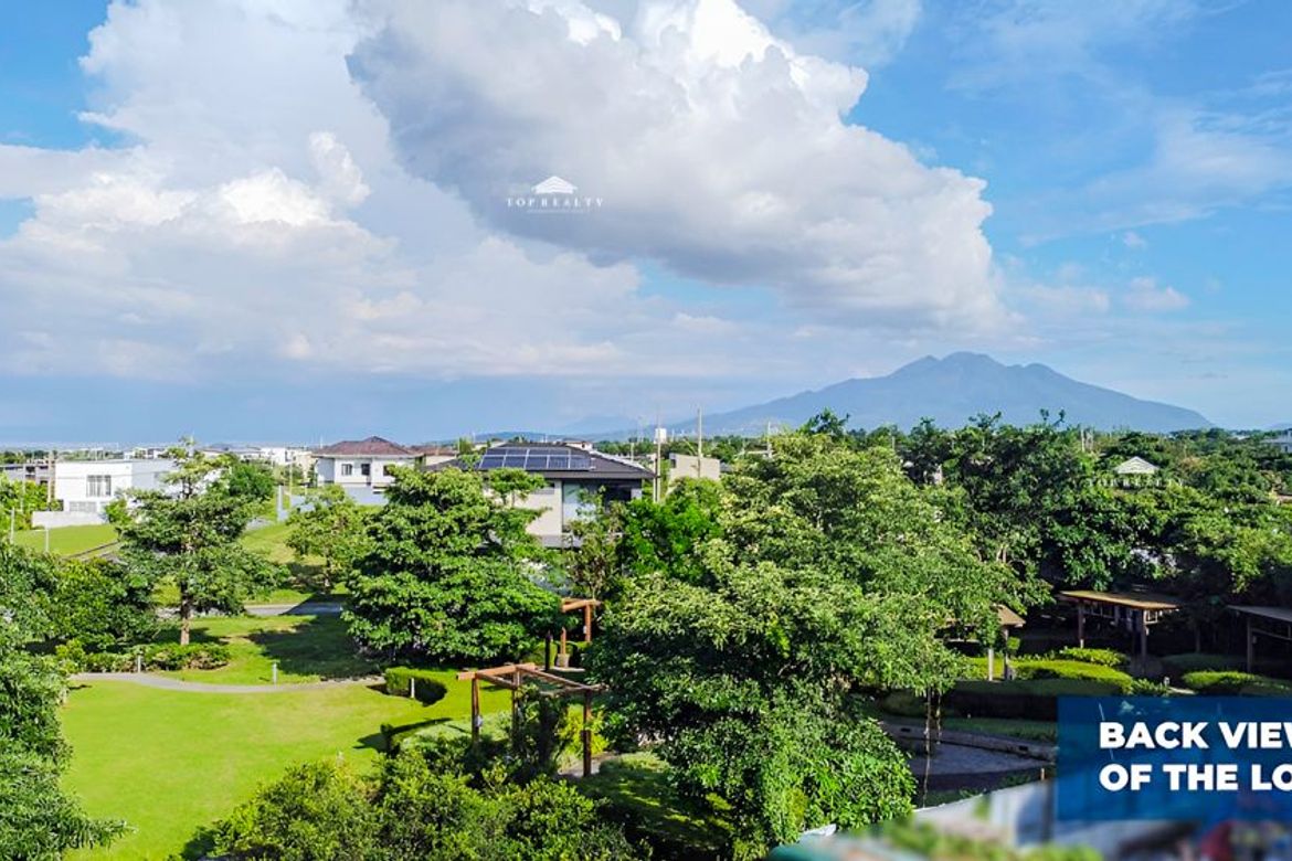 Land for Sale in Canlubang, Calamba, Laguna – photo 2