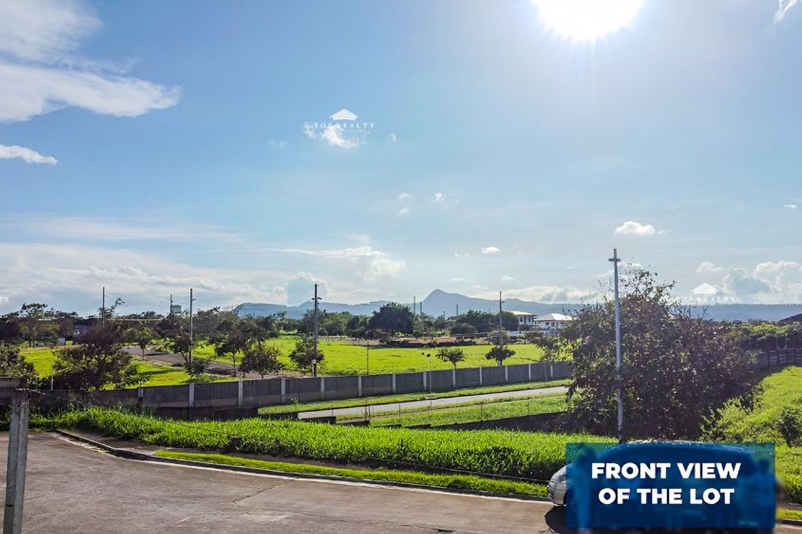 Land for Sale in Canlubang, Calamba, Laguna – photo 5