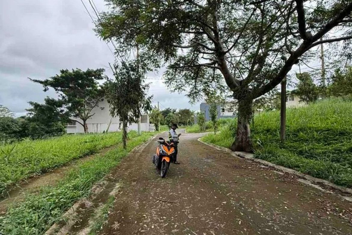 Land for Sale in Canlubang, Calamba, Laguna – photo 3