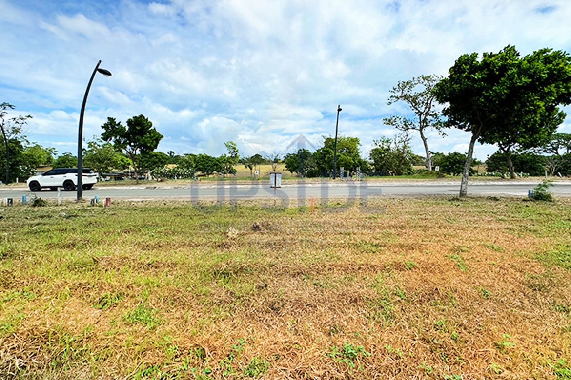 Land for Sale in Canlubang, Calamba, Laguna – photo 5