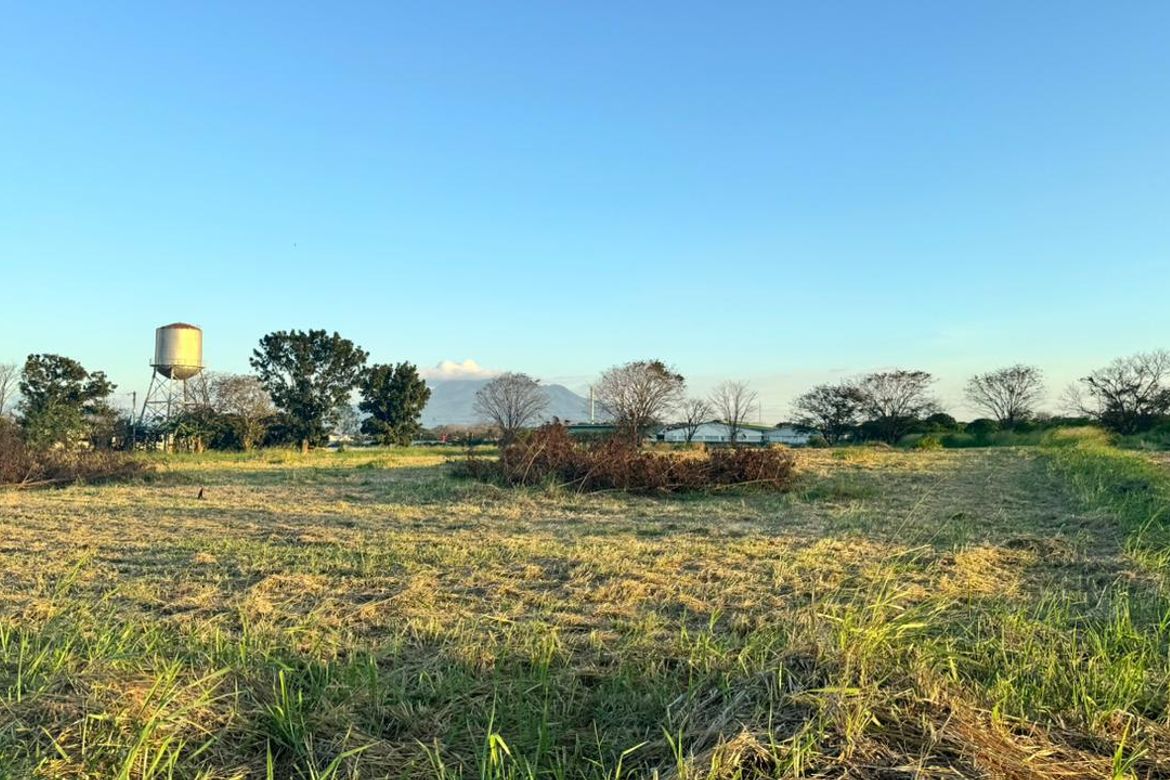 Land for Sale in Canlubang, Calamba, Laguna – photo 2