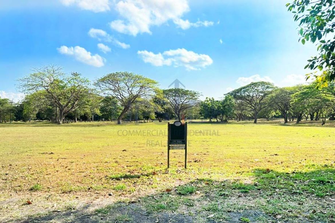 Land for Sale in Canlubang, Calamba, Laguna