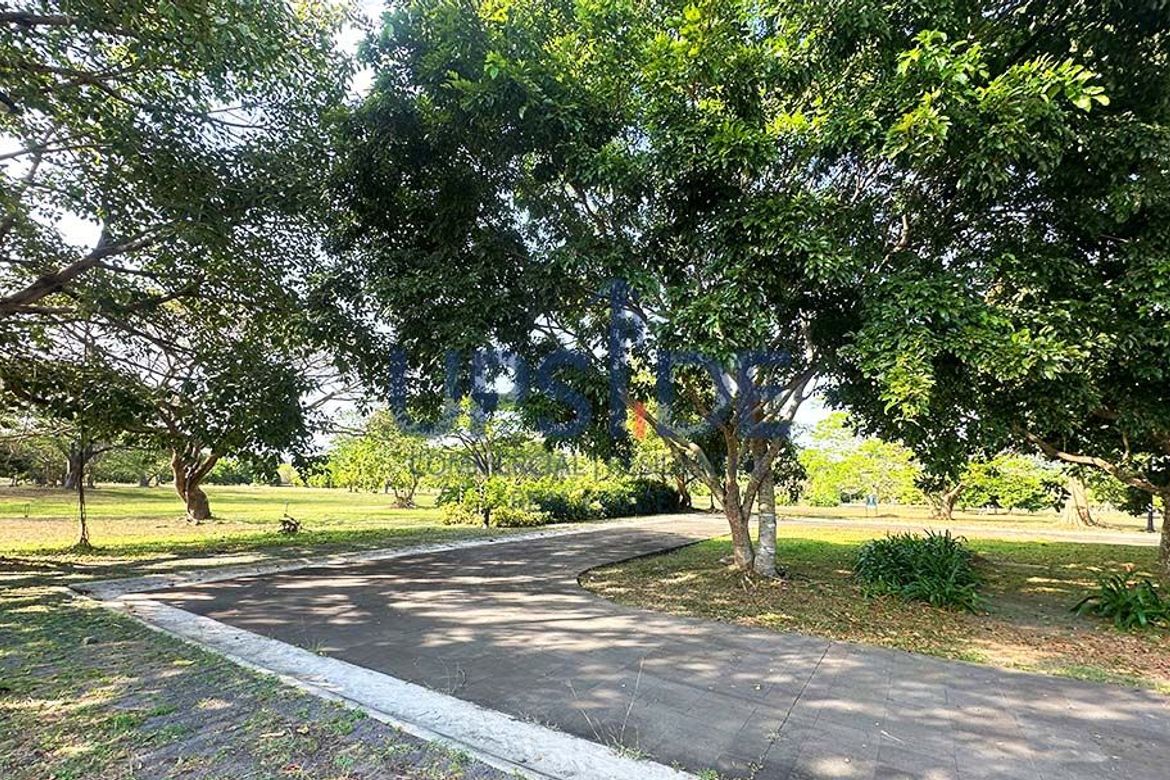 Land for Sale in Canlubang, Calamba, Laguna – photo 3