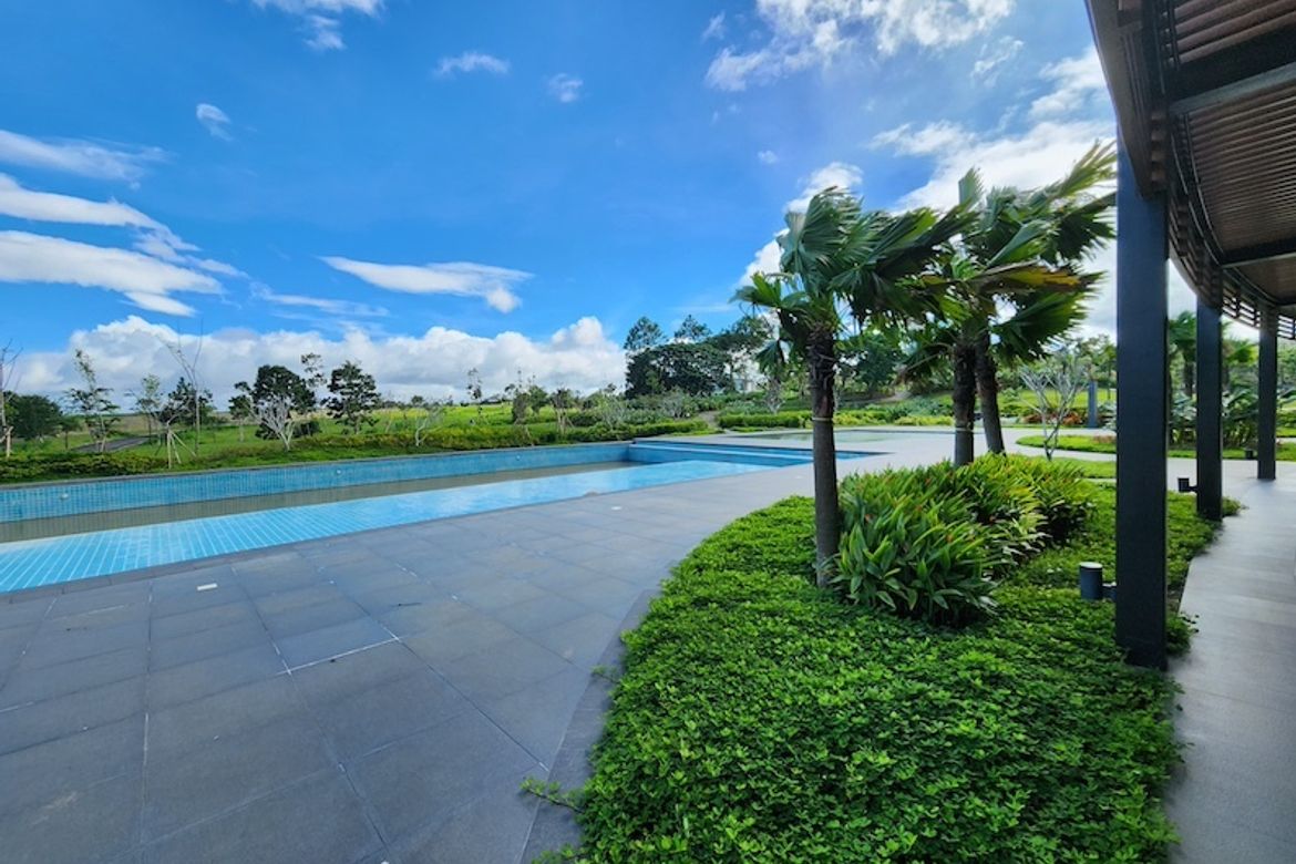 Land for Sale in Canlubang, Calamba, Laguna – photo 7