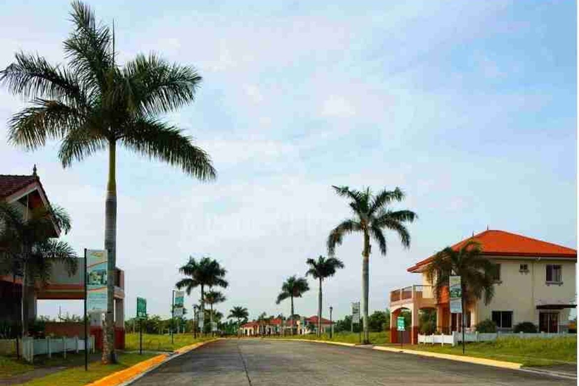 Land for Sale in Canlubang, Calamba, Laguna – photo 3