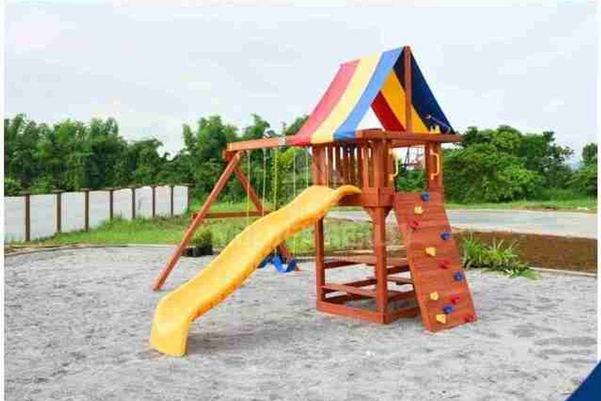 Land for Sale in Canlubang, Calamba, Laguna – photo 7