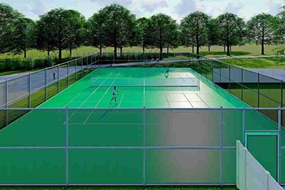 Land for Sale in Canlubang, Calamba, Laguna – photo 8