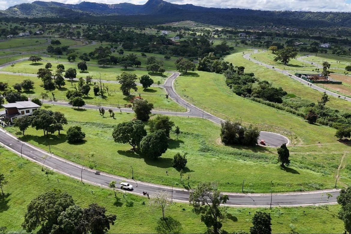Land for Sale in Canlubang, Calamba, Laguna – photo 8