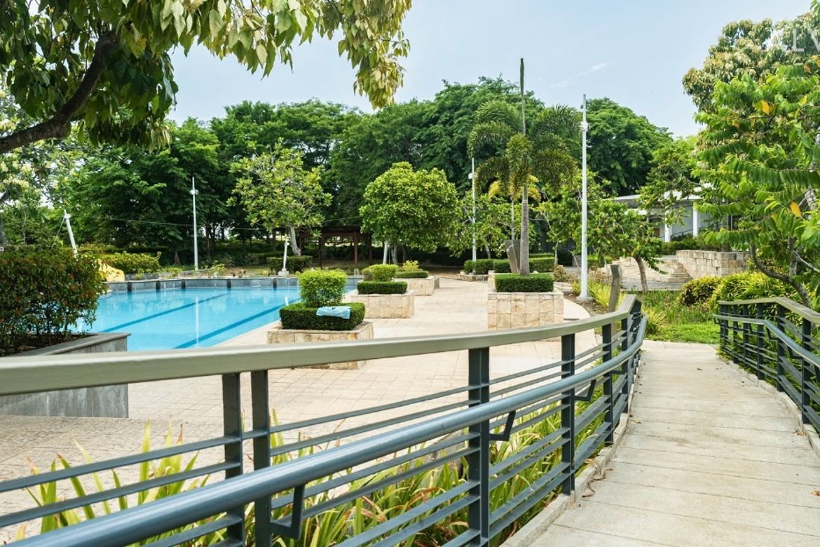 Land for Sale in Canlubang, Calamba, Laguna – photo 3