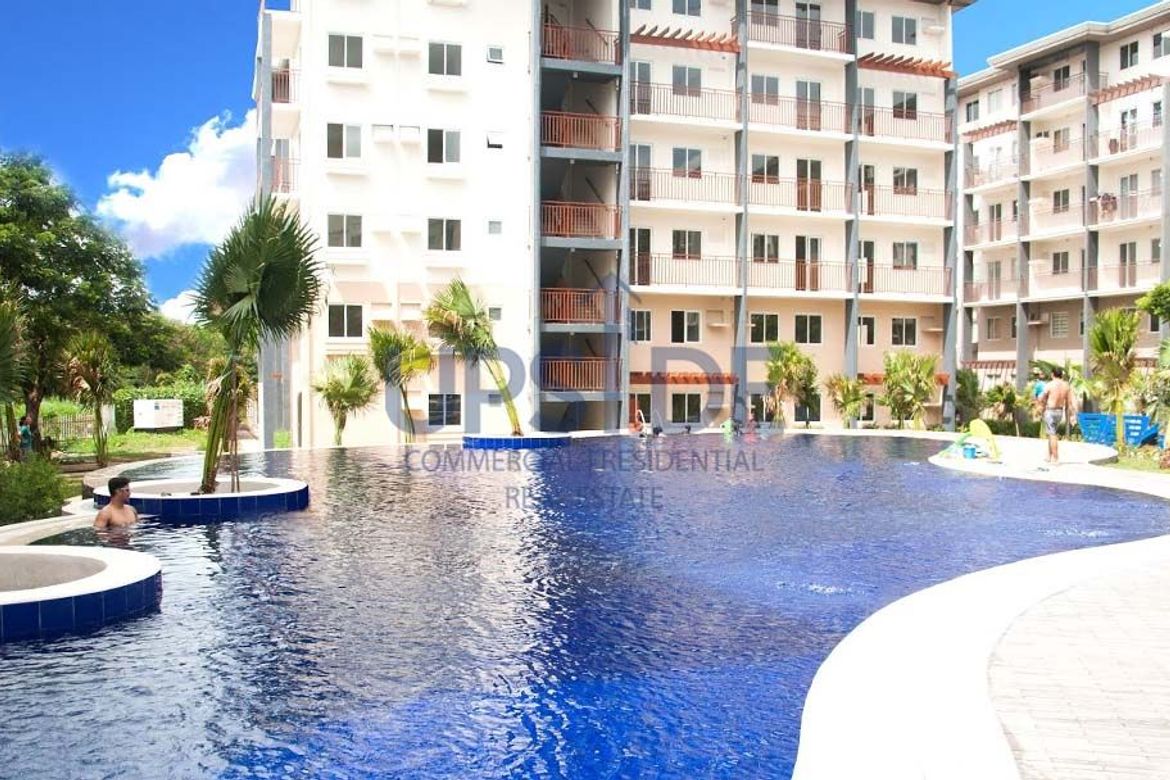 Land for Sale in Canlubang, Calamba, Laguna