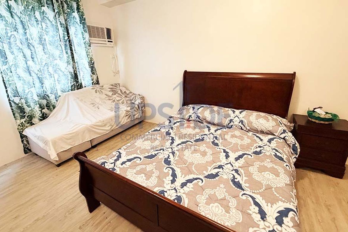 Land for Sale in Canlubang, Calamba, Laguna – photo 2