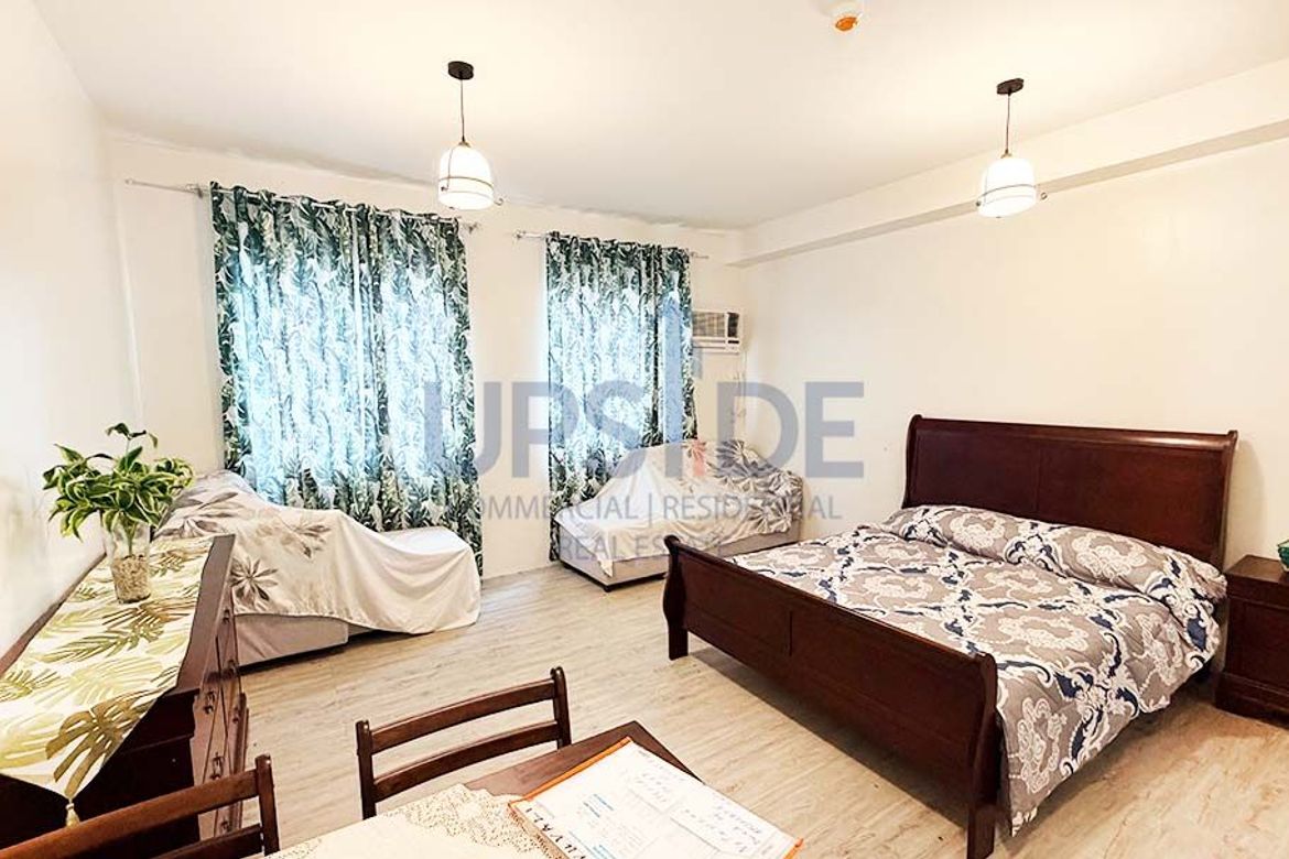 Land for Sale in Canlubang, Calamba, Laguna – photo 4